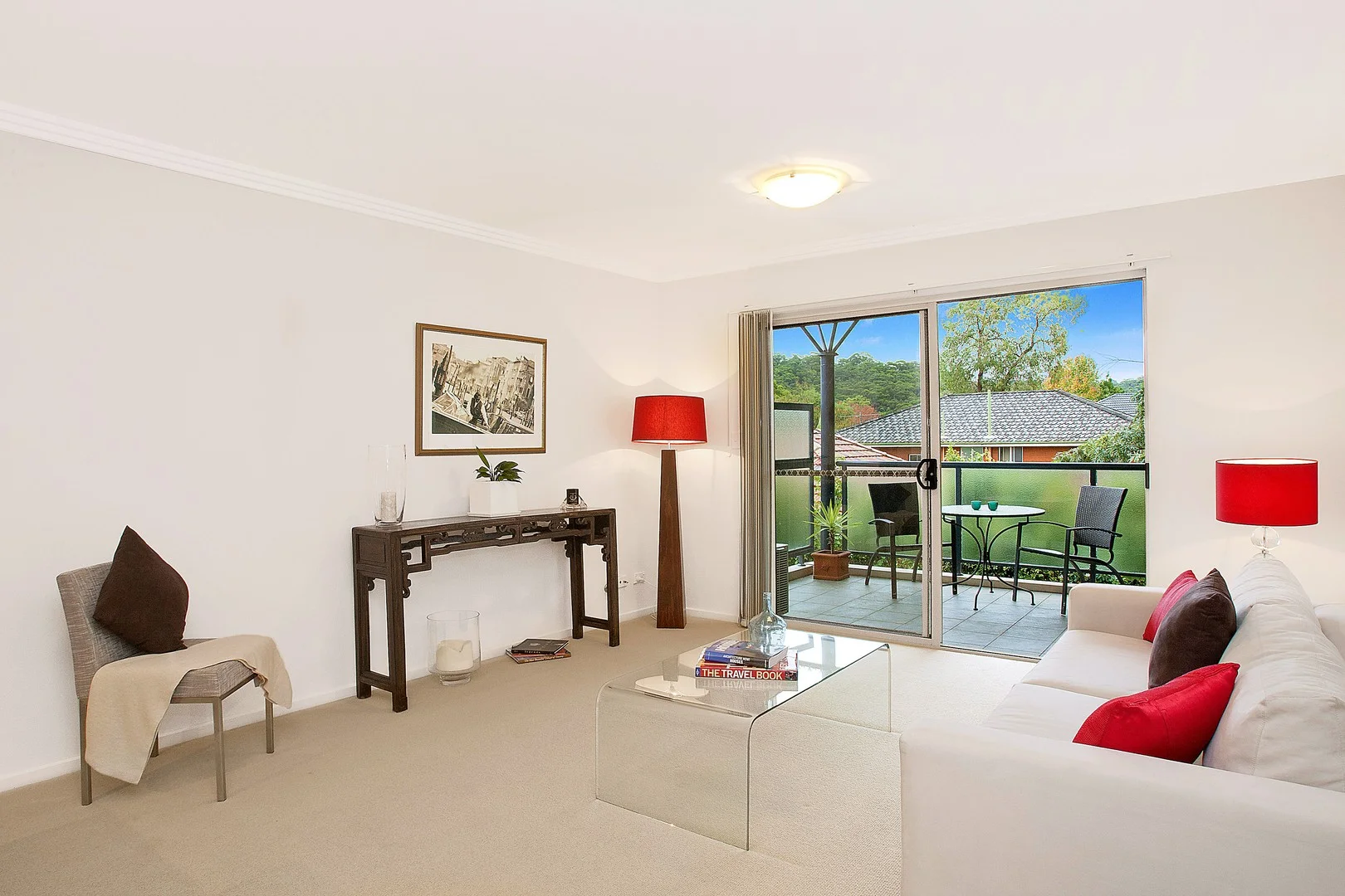 10/34 Brookvale Avenue, Brookvale NSW 2100
