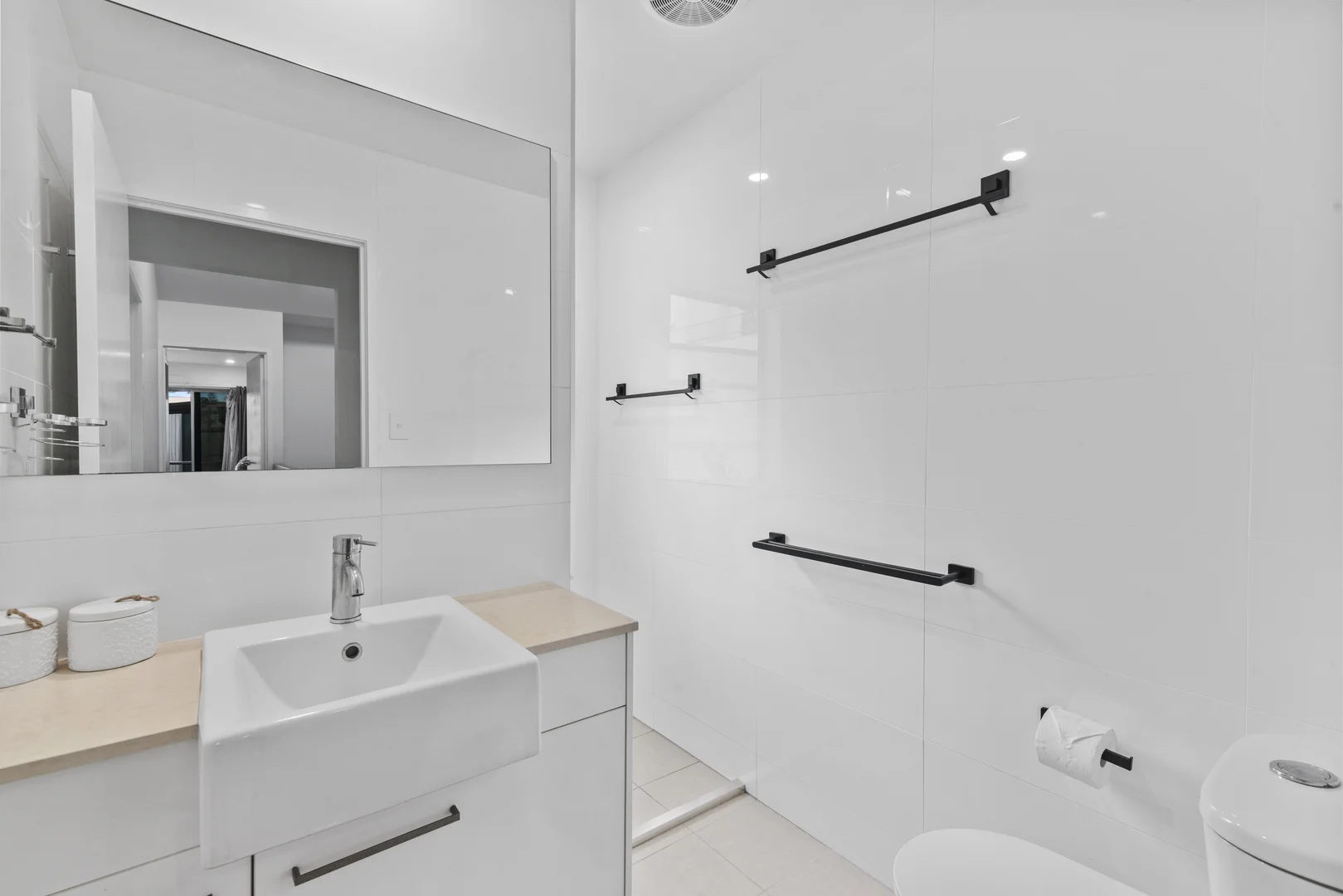 Additional image 14 of 13/41 Dixon Street, Coolangatta QLD 4225