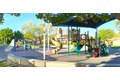 Additional image 45 of 14491 Pinewood Rd, Tustin, CA, 92780