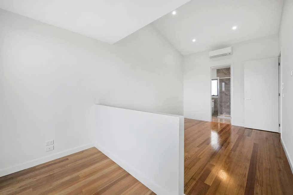Additional image 7 of 58 Mason Street, Reservoir VIC 3073