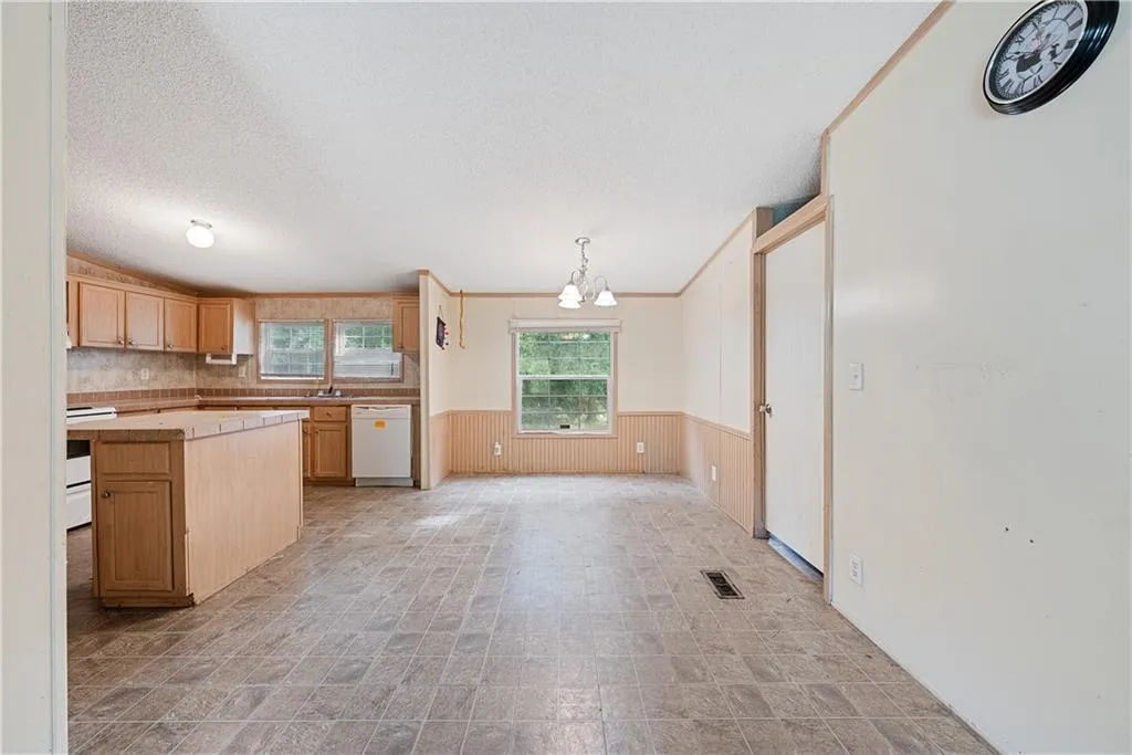 Additional image 36 of 15 Northgate Drive, Phenix City, AL 36869