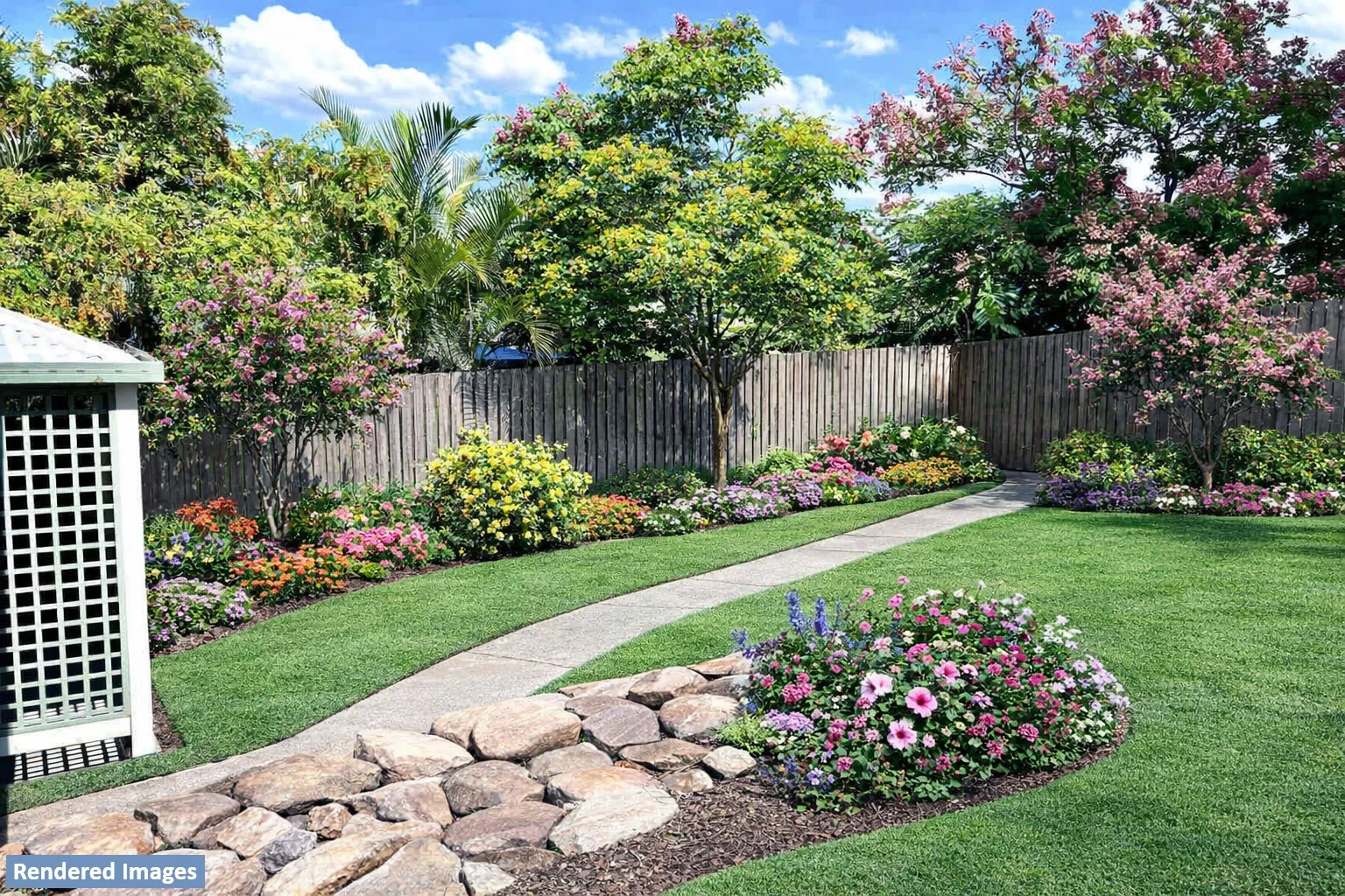 Additional image 25 of 14 Coachwood Dr, Molendinar QLD 4214