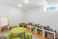 Additional image 36 of 19201 Forest Brook Rd, Germantown, MD, 20874