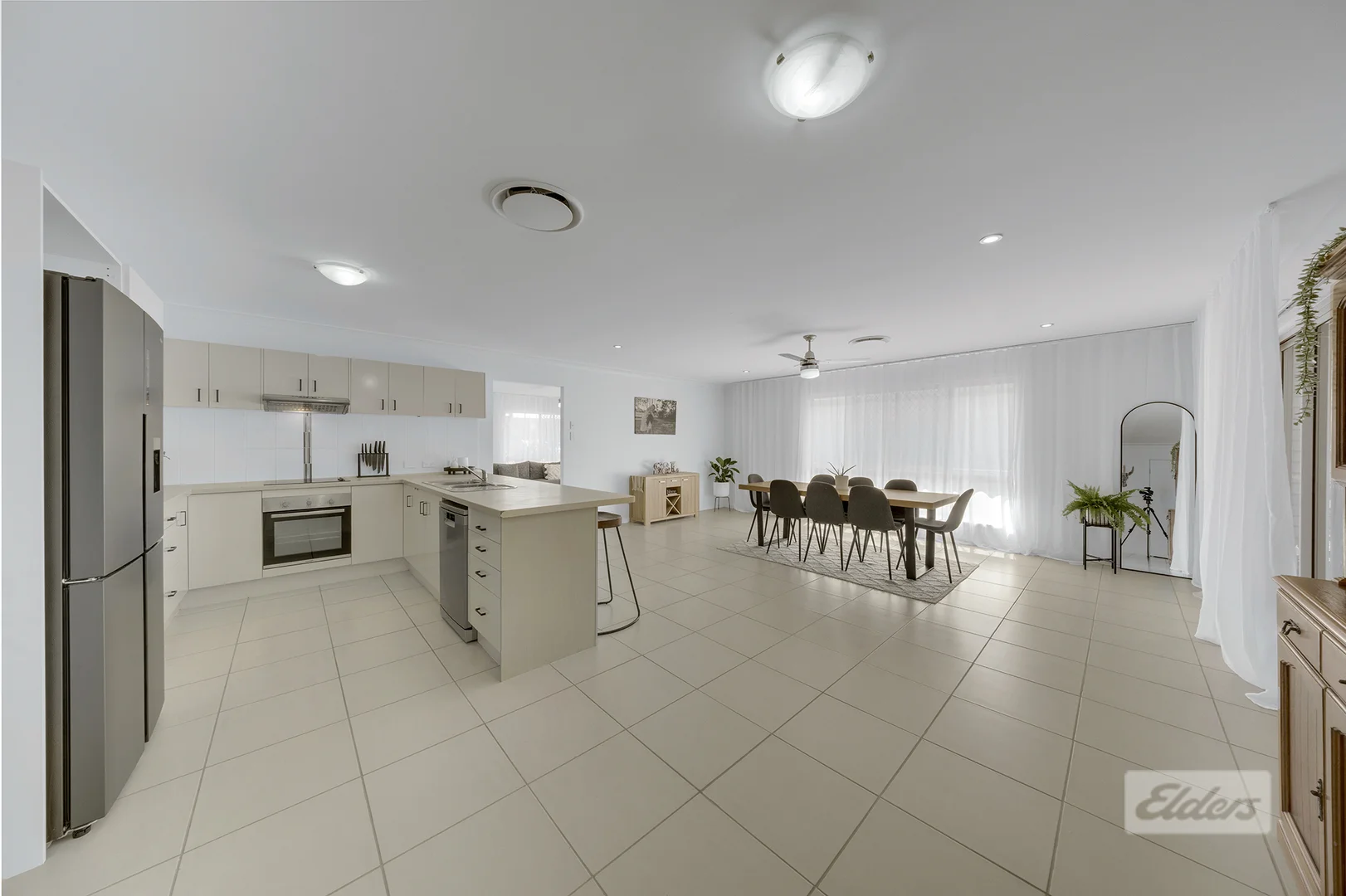 Additional image 6 of 30 Tarrawonga Drive, Calliope QLD 4680