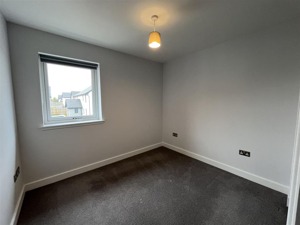 Additional image 11 of 2 bed flat for saleCorgarff Road, Elgin IV30