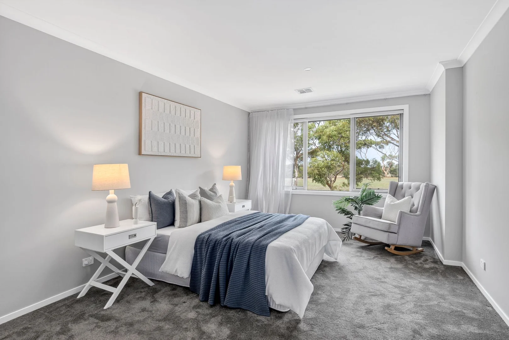 Additional image 10 of 48 Hilltop Drive, Charlemont VIC 3217