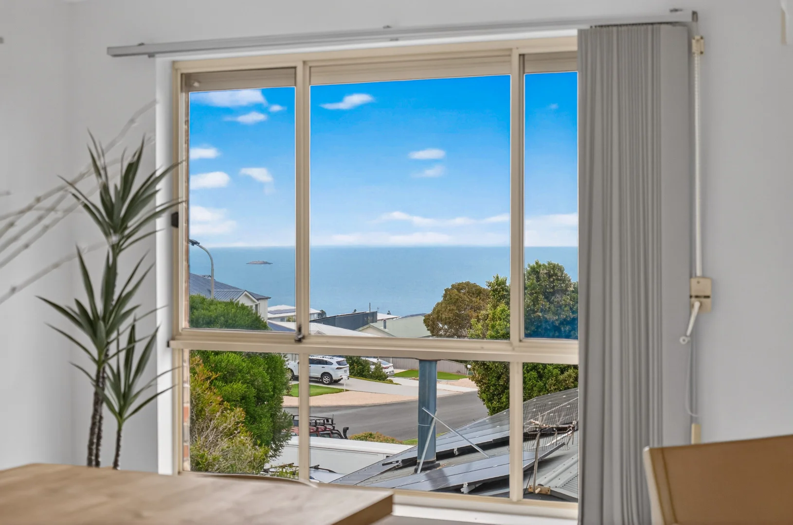 Additional image 9 of 105 Battye Road, Encounter Bay SA 5211