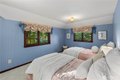 Additional image 19 of 5125 NE Latimer Pl, Seattle, WA, 98105