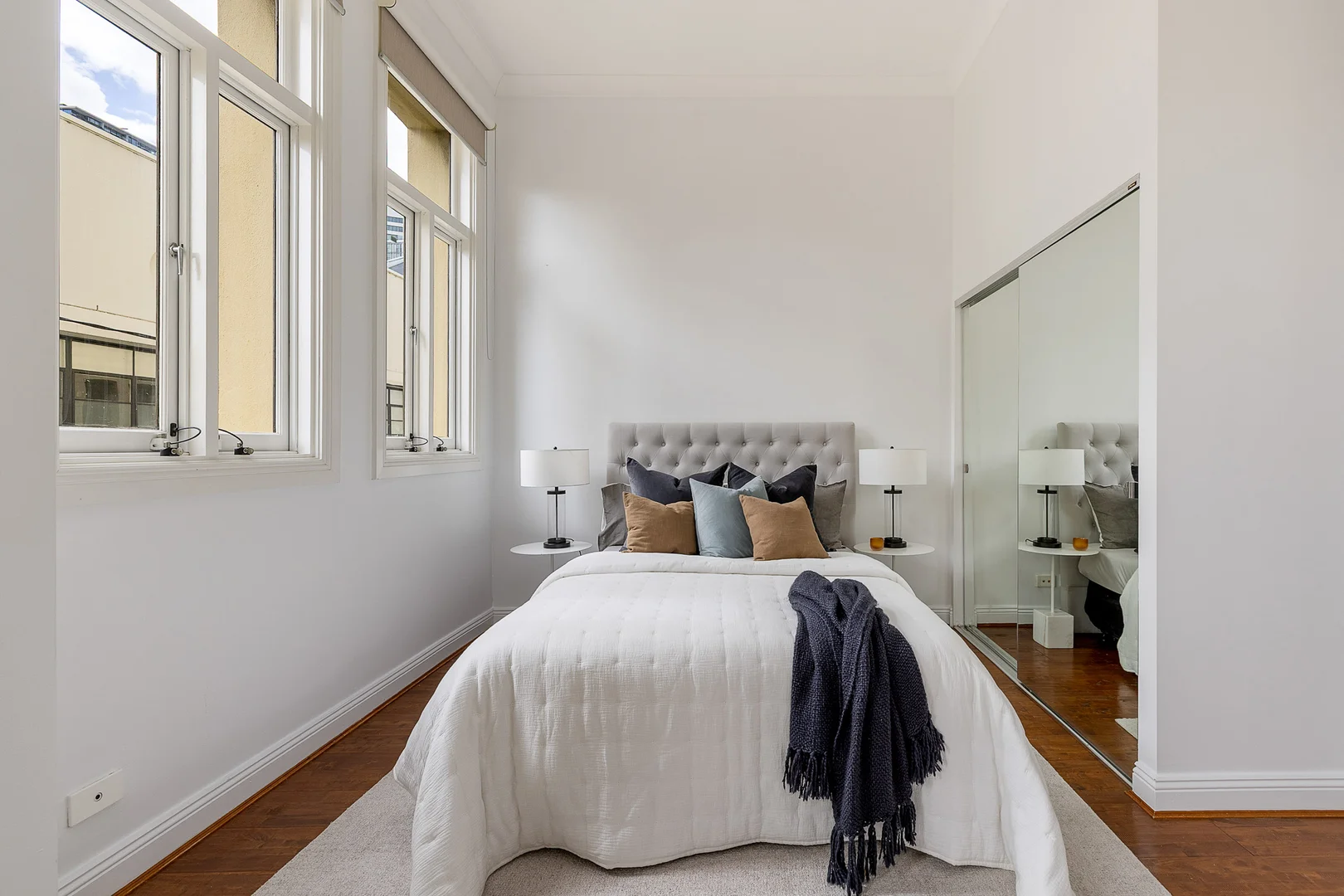 Additional image 11 of 101/82-84 Abercrombie Street, Chippendale NSW 2008