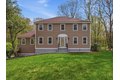 26 Nevada Rd, Tyngsborough, MA, 01879