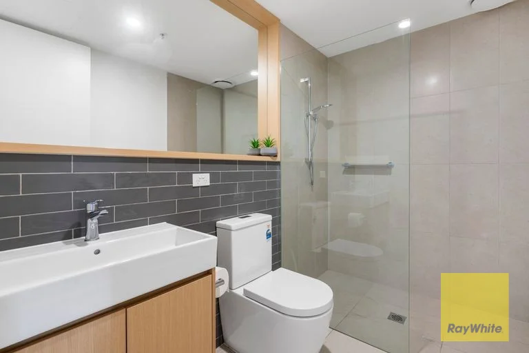 Additional image 6 of 303/93 Furlong Road, Cairnlea VIC 3023