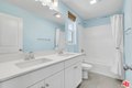 Additional image 34 of 84112 Caviano Dr, Indio, CA, 92203