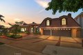 2335 N San Antonio Ave, Upland, CA, 91784