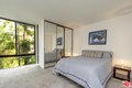 Additional image 13 of 1033 Carol Dr Apt T3, West Hollywood, CA, 90069