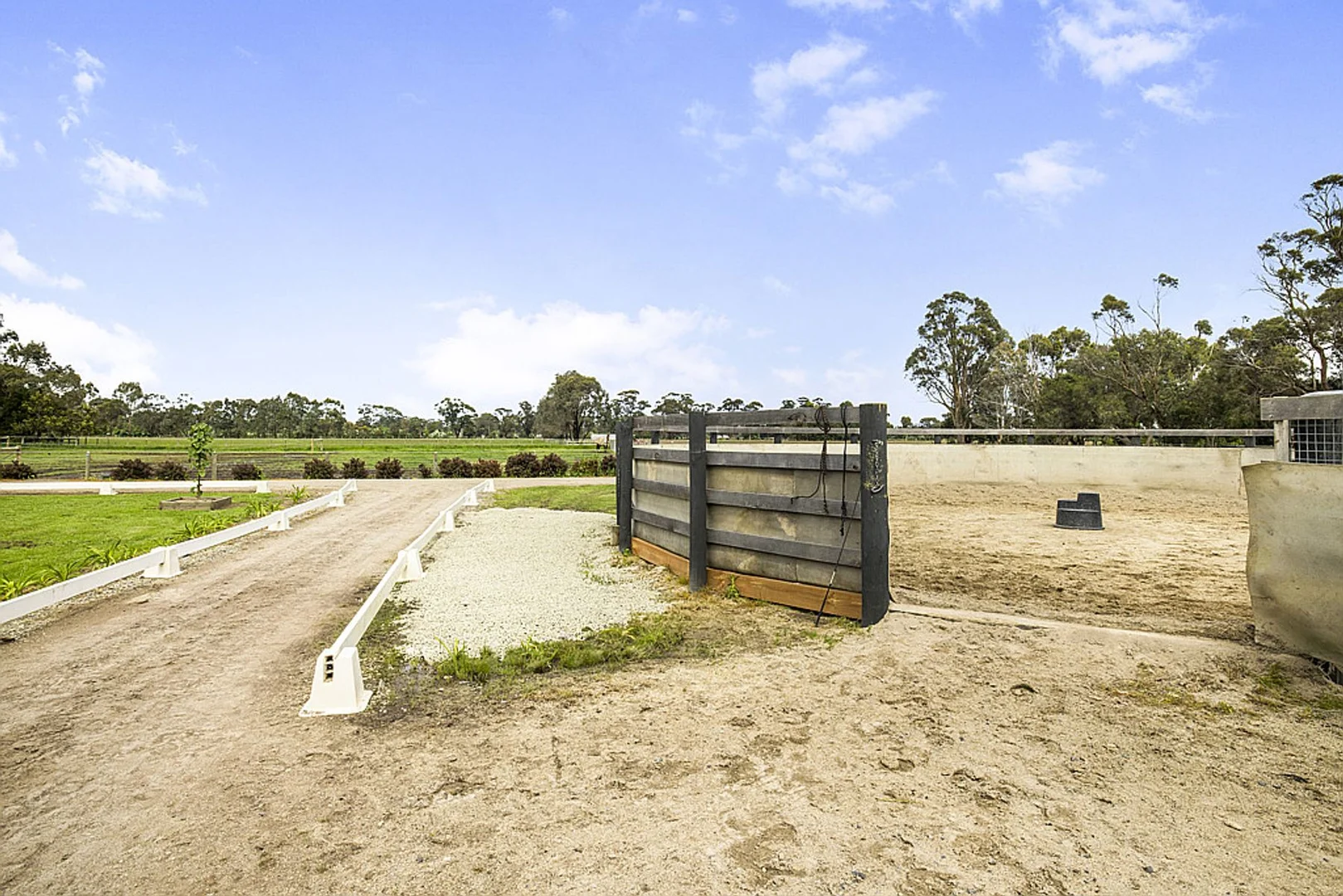 Additional image 17 of 3500 Ballarto Road, Bayles VIC 3981