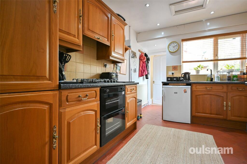 Additional image 10 of Beechwood Road, Bearwood, West Midlands, B67