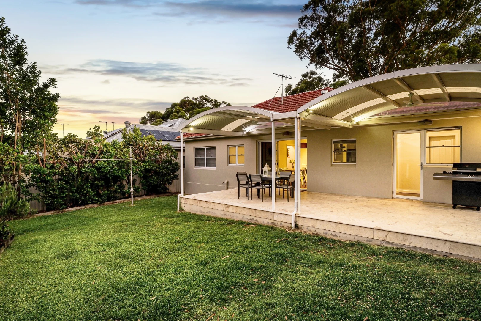 Additional image 16 of 23 Holt Road, Sylvania NSW 2224