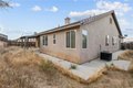 Additional image 37 of 14877 Totem Pole St, Victorville, CA, 92394