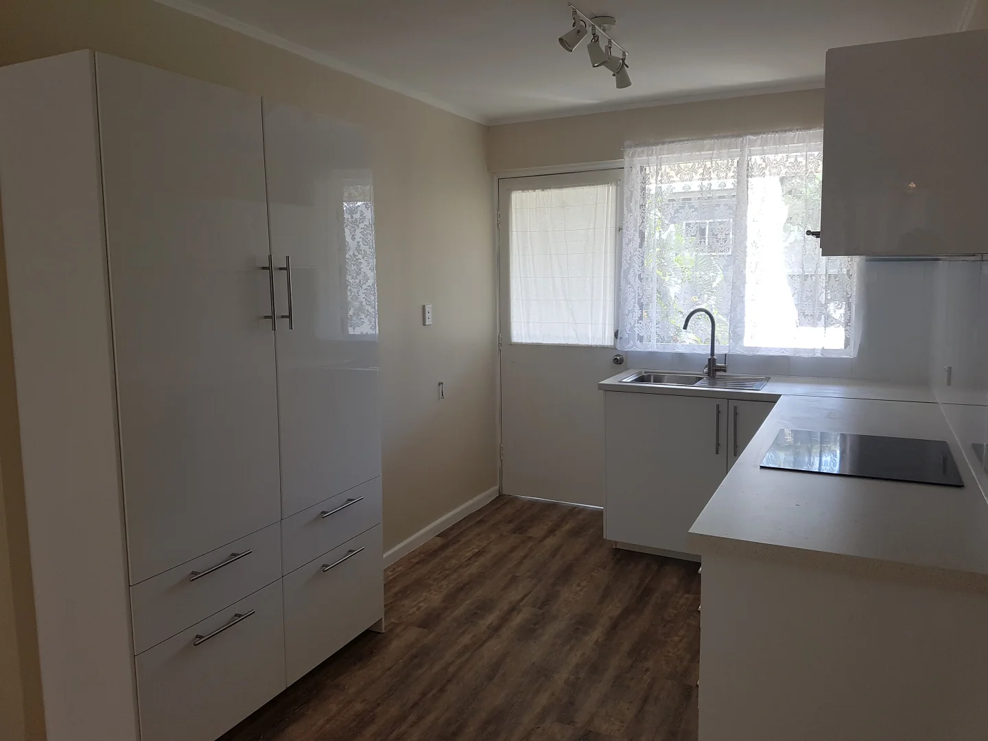 Additional image 4 of 5/21 Wilson Street, Mossman QLD 4873