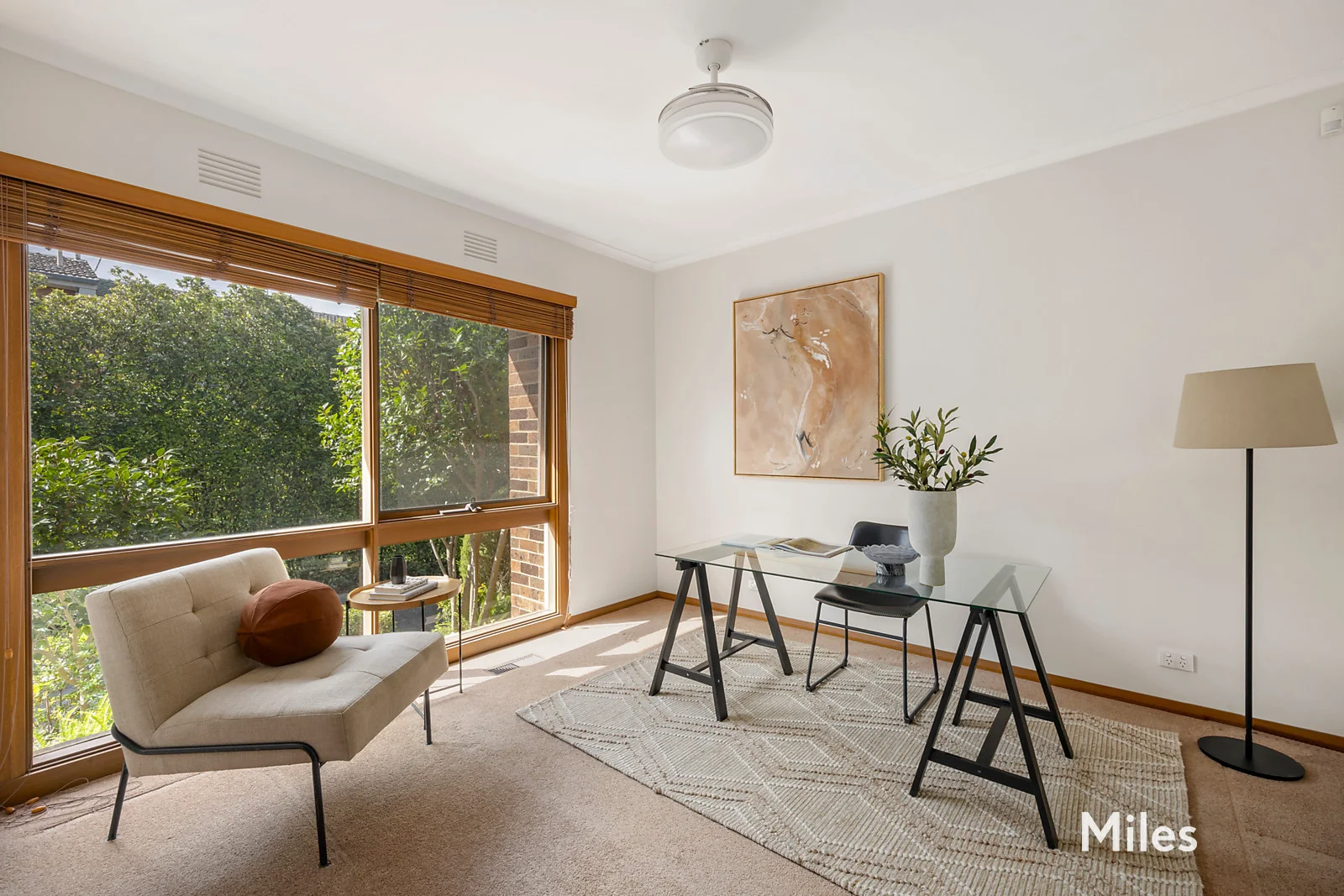 Additional image 3 of 1/94 Locksley Road, Ivanhoe VIC 3079