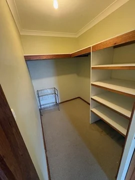 Additional image 7 of 168a Kembla Street, Wollongong NSW 2500