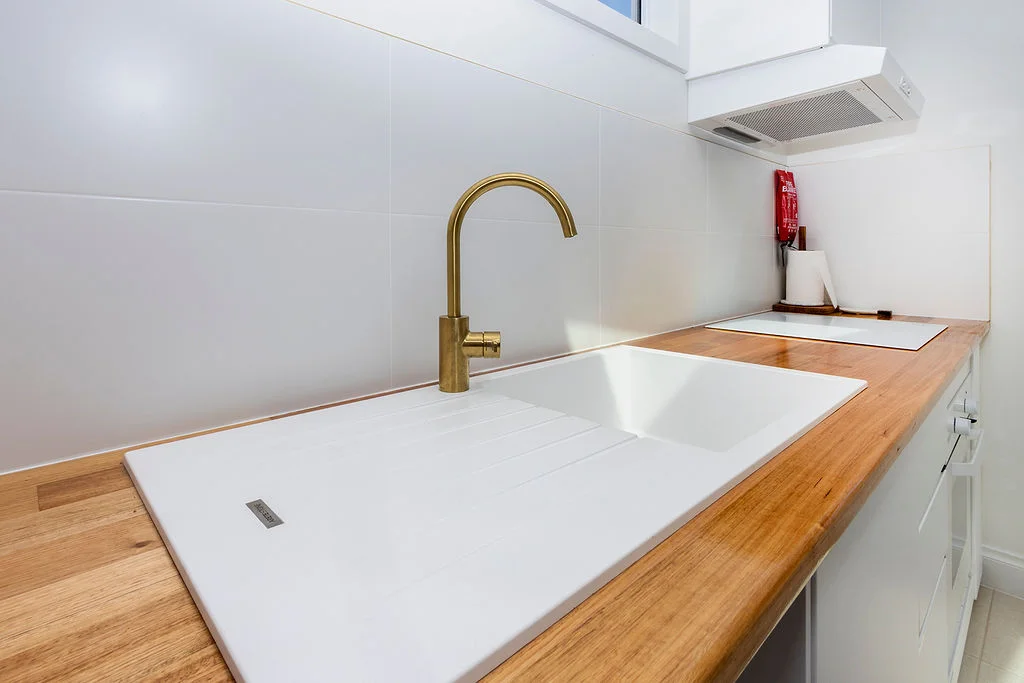Additional image 15 of 5 Tinamba Newry Road, Tinamba VIC 3859