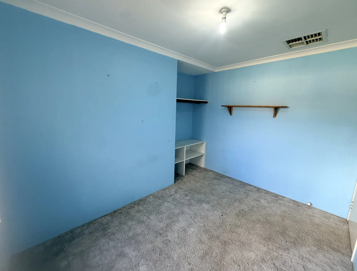 Additional image 14 of 4 Teesdale Street, Yarloop WA 6218