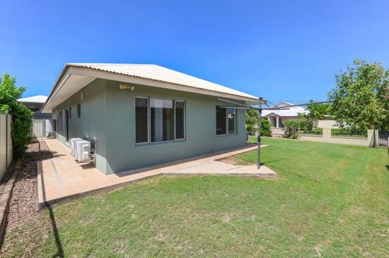 Additional image 20 of 3 Datlawa St, Lyons NT 0810