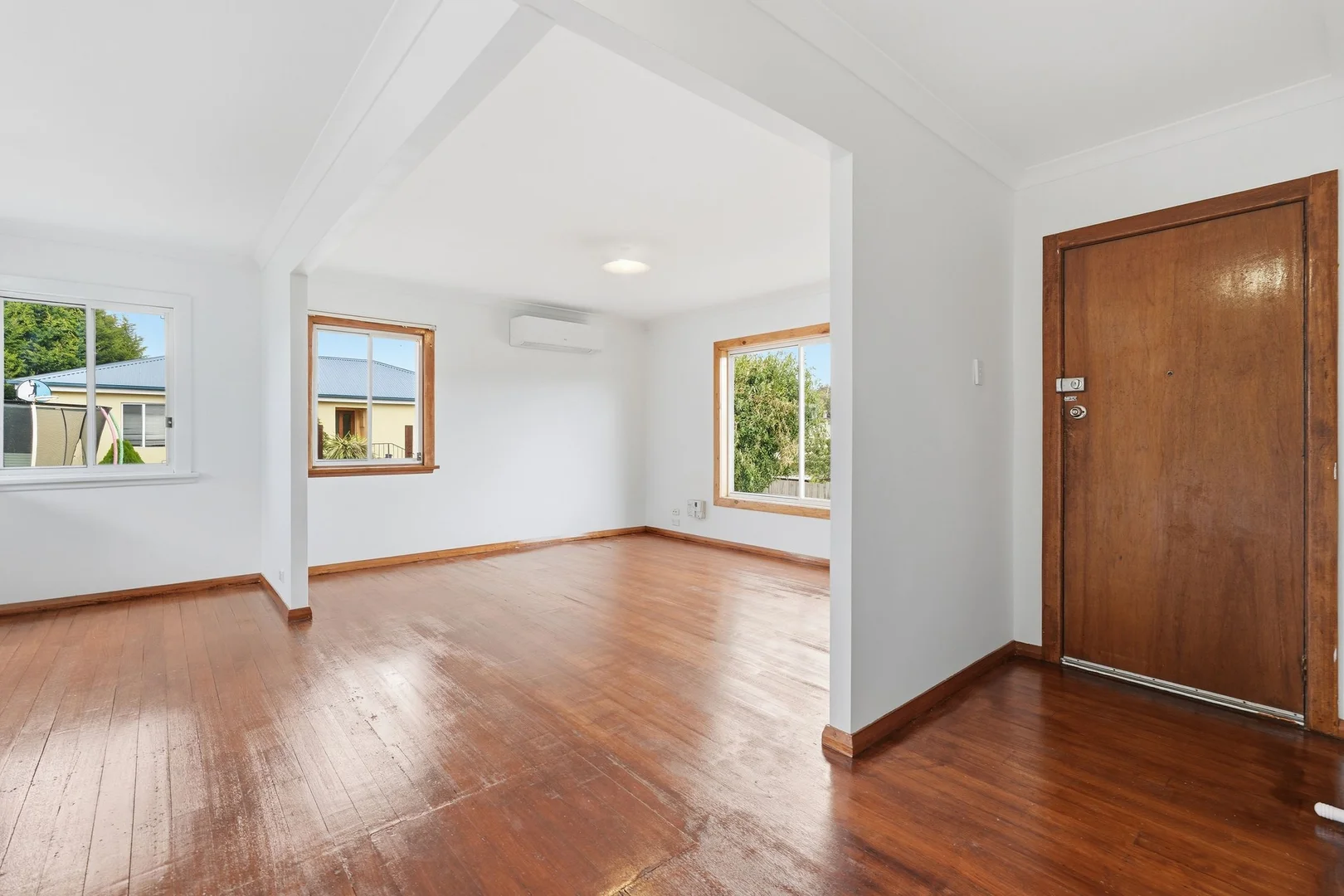 Additional image 2 of 1/55 Cumberland St, Warrane TAS 7018