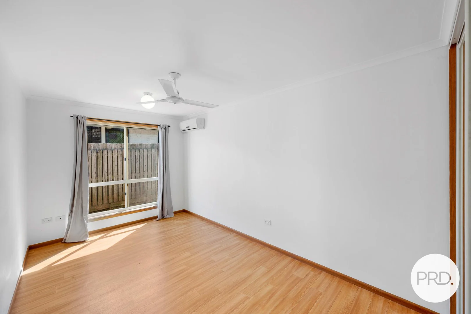 Additional image 15 of 3 Cremorne Drive, Tannum Sands QLD 4680