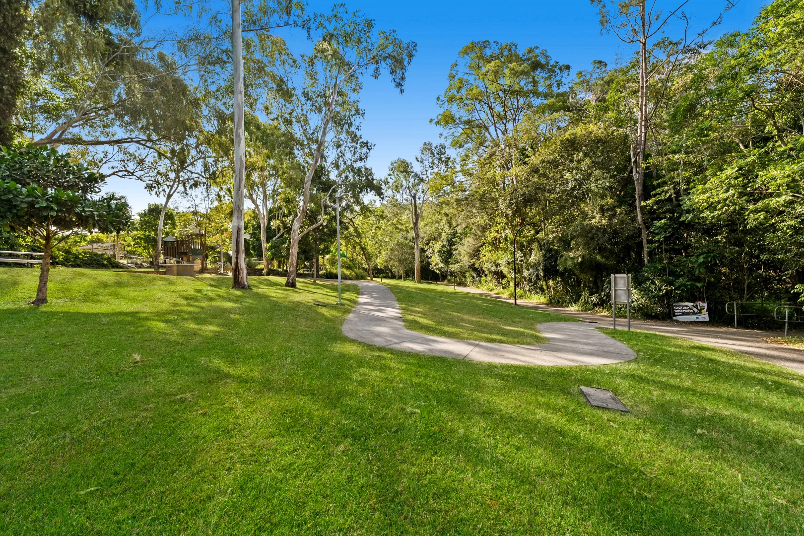 Additional image 8 of 2/20 Romea Street, The Gap QLD 4061