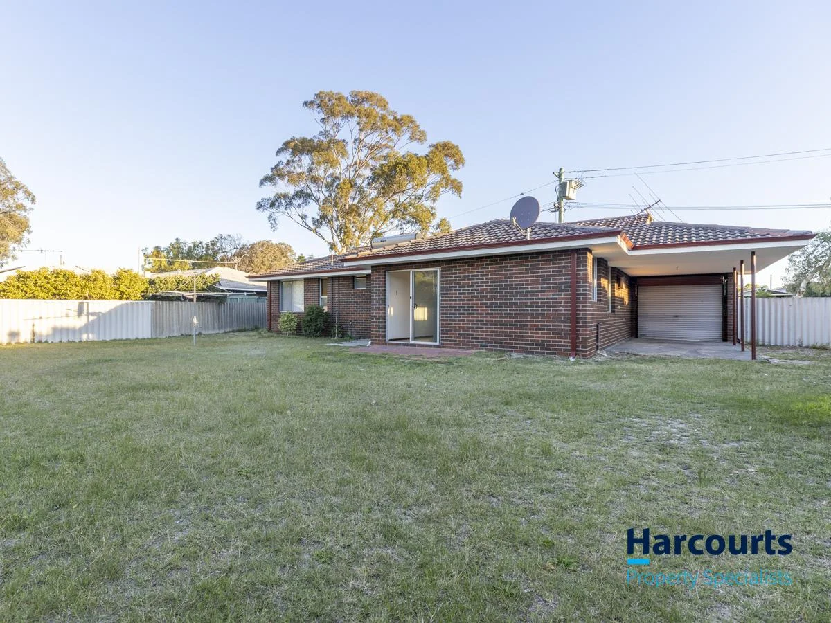Additional image 12 of 26 Poseidon Way, Parkwood WA 6147