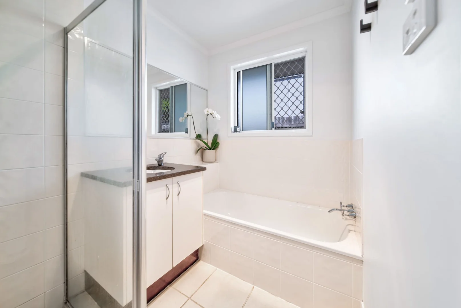Additional image 9 of 6/40 Tallow Wood Drive, Kuluin QLD 4558