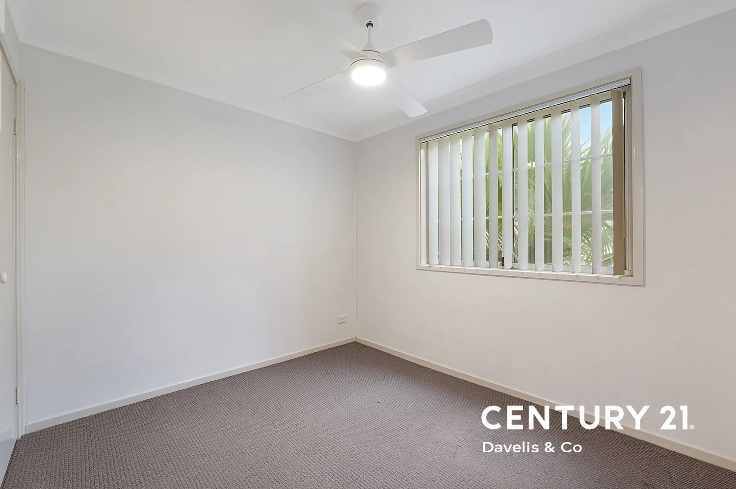 Additional image 5 of 2/40 Allawah Street, Blacktown NSW 2148