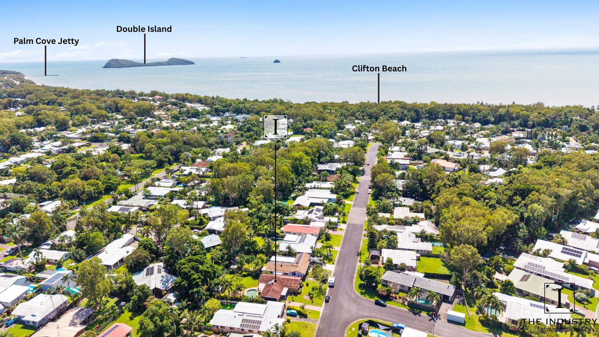 Additional image 20 of 11 Beaver Street, Clifton Beach QLD 4879