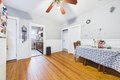 Additional image 19 of 42 Fair St, New Bedford, MA, 02740