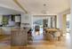 Additional image 6 of The Chalet, Painshawfield Road, Stocksfield, Northumberland