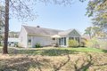 Additional image 44 of 34 Clearview Dr, East Dennis, MA, 02641