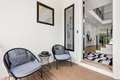 Additional image 4 of 17 Prospect Hill Rd, Lexington, MA, 02421