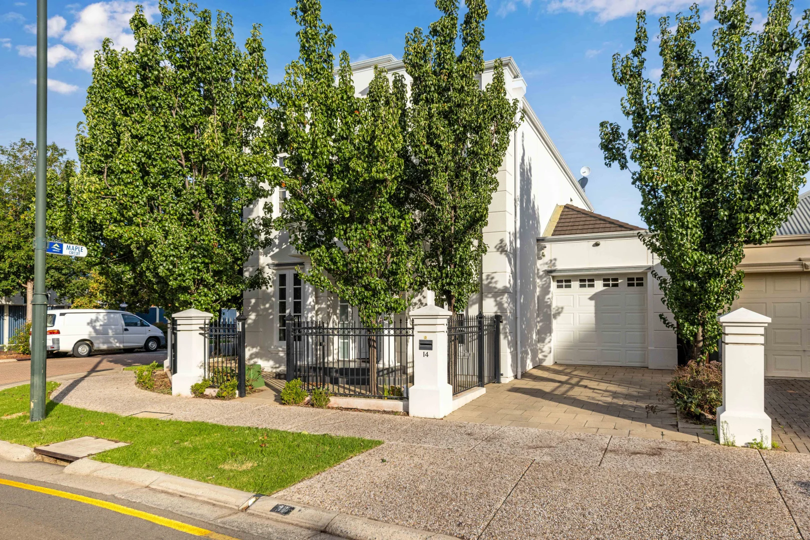 Additional image 3 of 14 Peppercorn Circuit, Mawson Lakes SA 5095