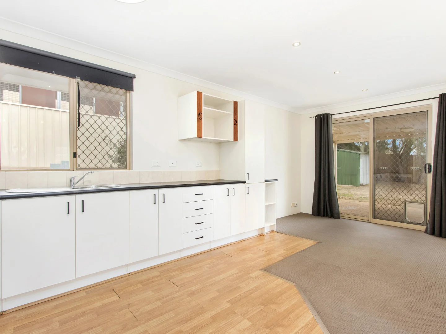 Additional image 3 of 12 Welbourne Heights, Parmelia WA 6167