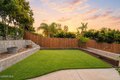 Additional image 27 of 362 S Ridgemont Ct, Newbury Park, CA, 91320