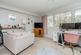 Additional image 2 of Eleanor Close, Lewes BN7