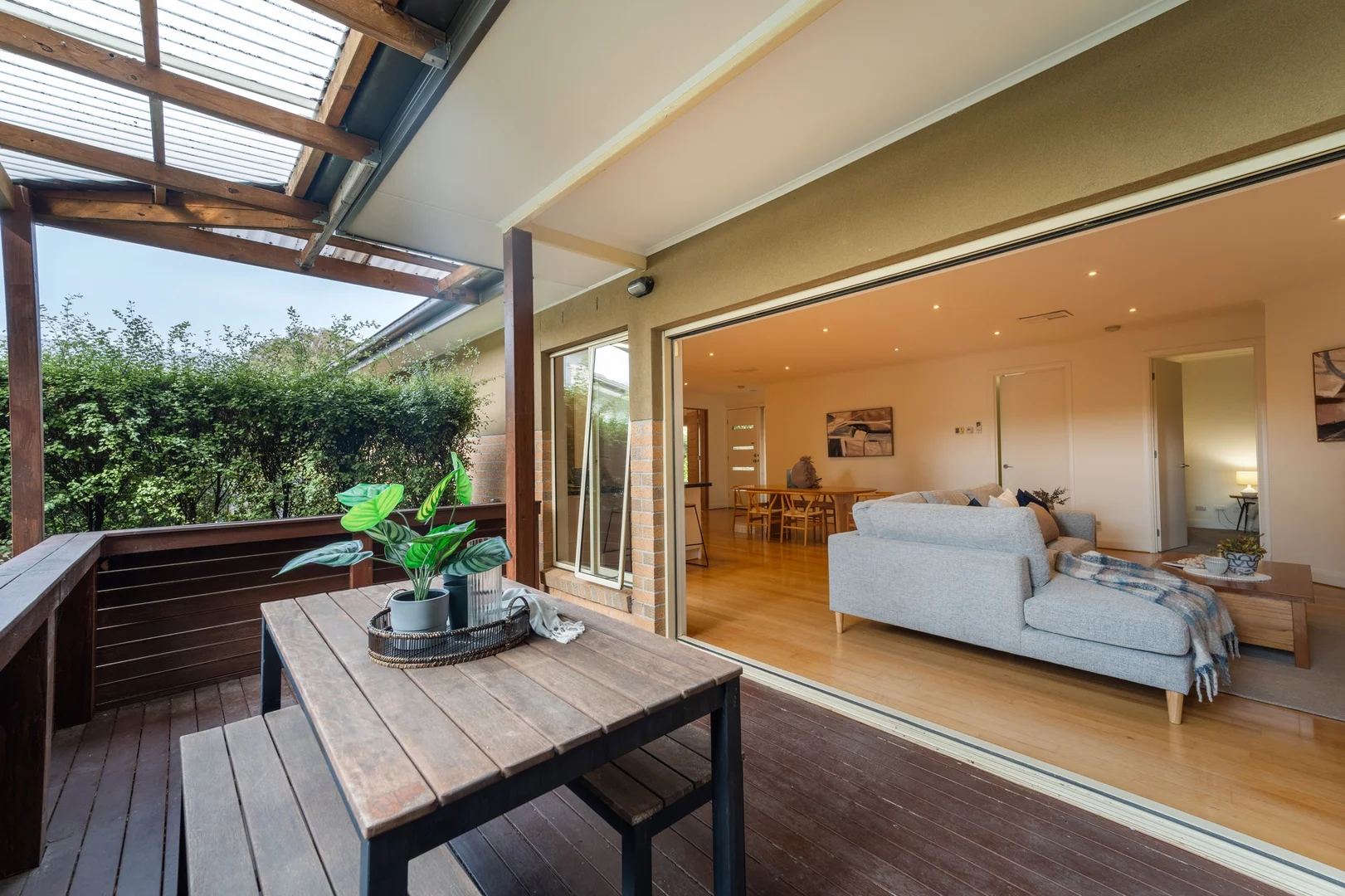 Additional image 18 of 9/12-14 York Street, Glen Waverley VIC 3150