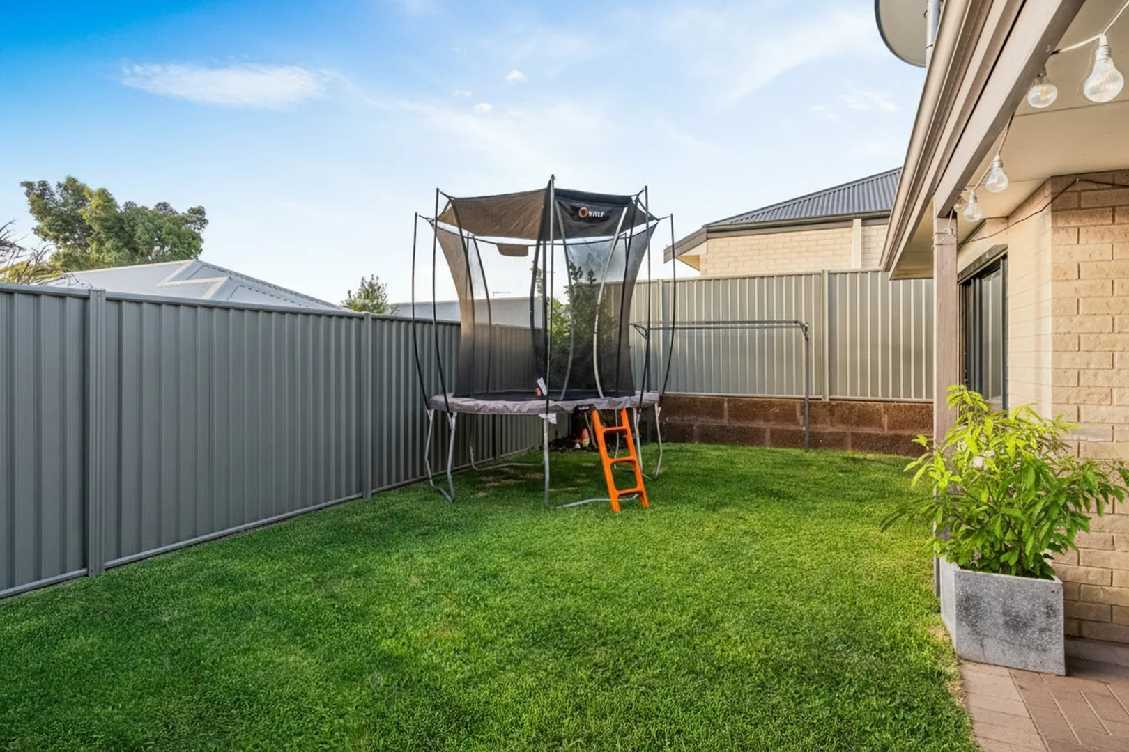 Additional image 22 of 8 Addis Way, Wandi WA 6167