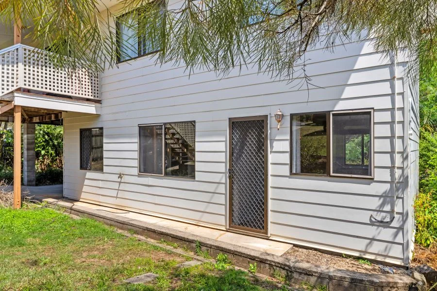 8B Carrington Avenue, Gympie QLD 4570