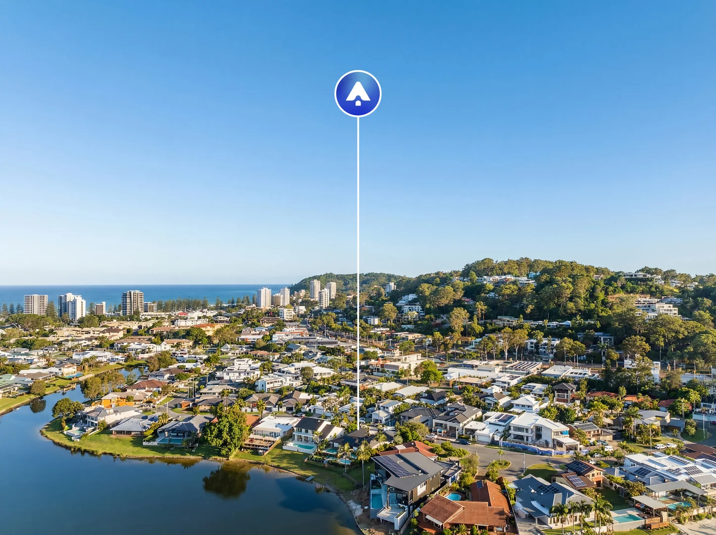 Additional image 32 of 31 Kingfisher Crescent, Burleigh Waters QLD 4220
