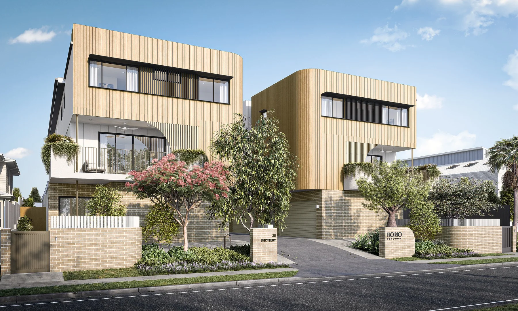 Additional image 6 of 7/35 Shottery Street, Yeronga QLD 4104