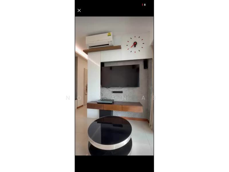 168A Simei Lane photo 4