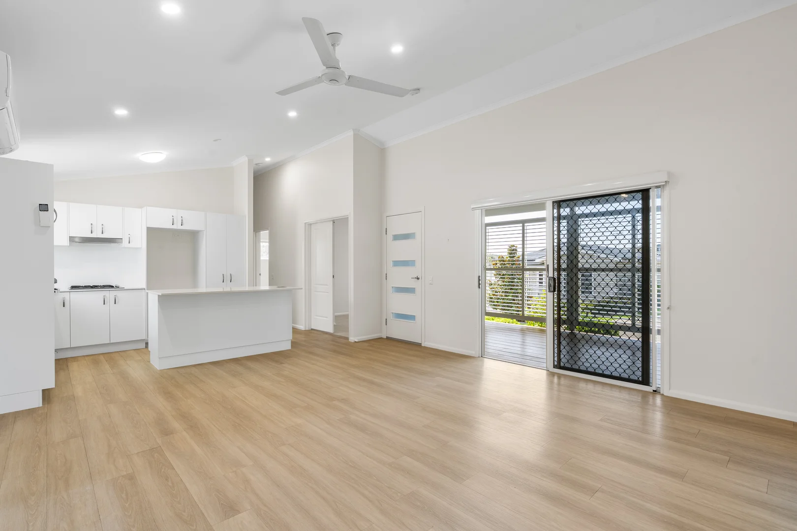 Additional image 5 of 69/1 Norman Street, Lake Conjola NSW 2539